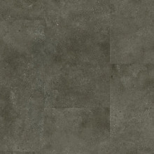 Винил - Isefjord pad pro Песчаник тёмный V4422-49235